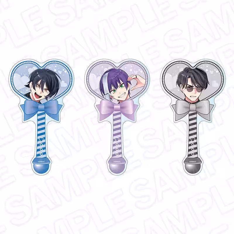 画像7
