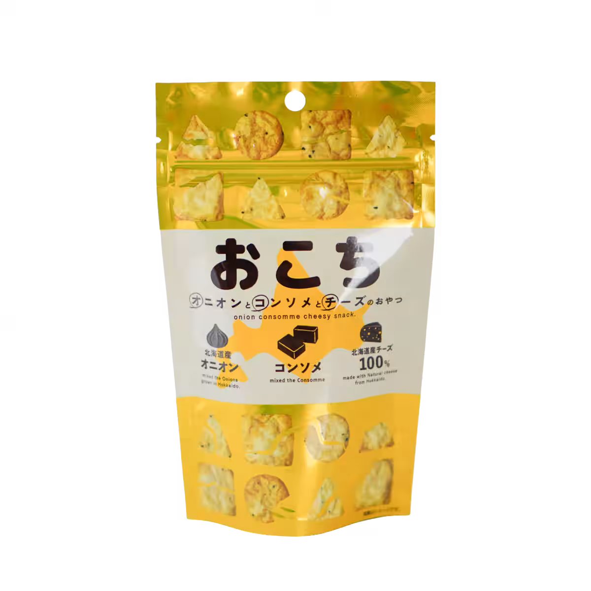 画像5