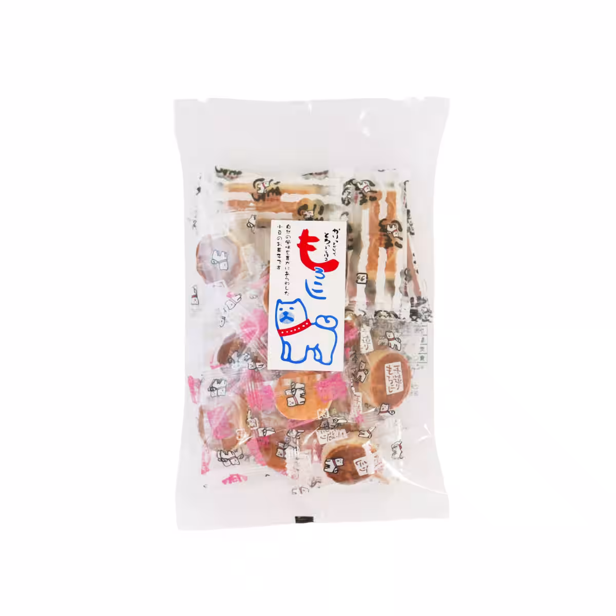 画像9