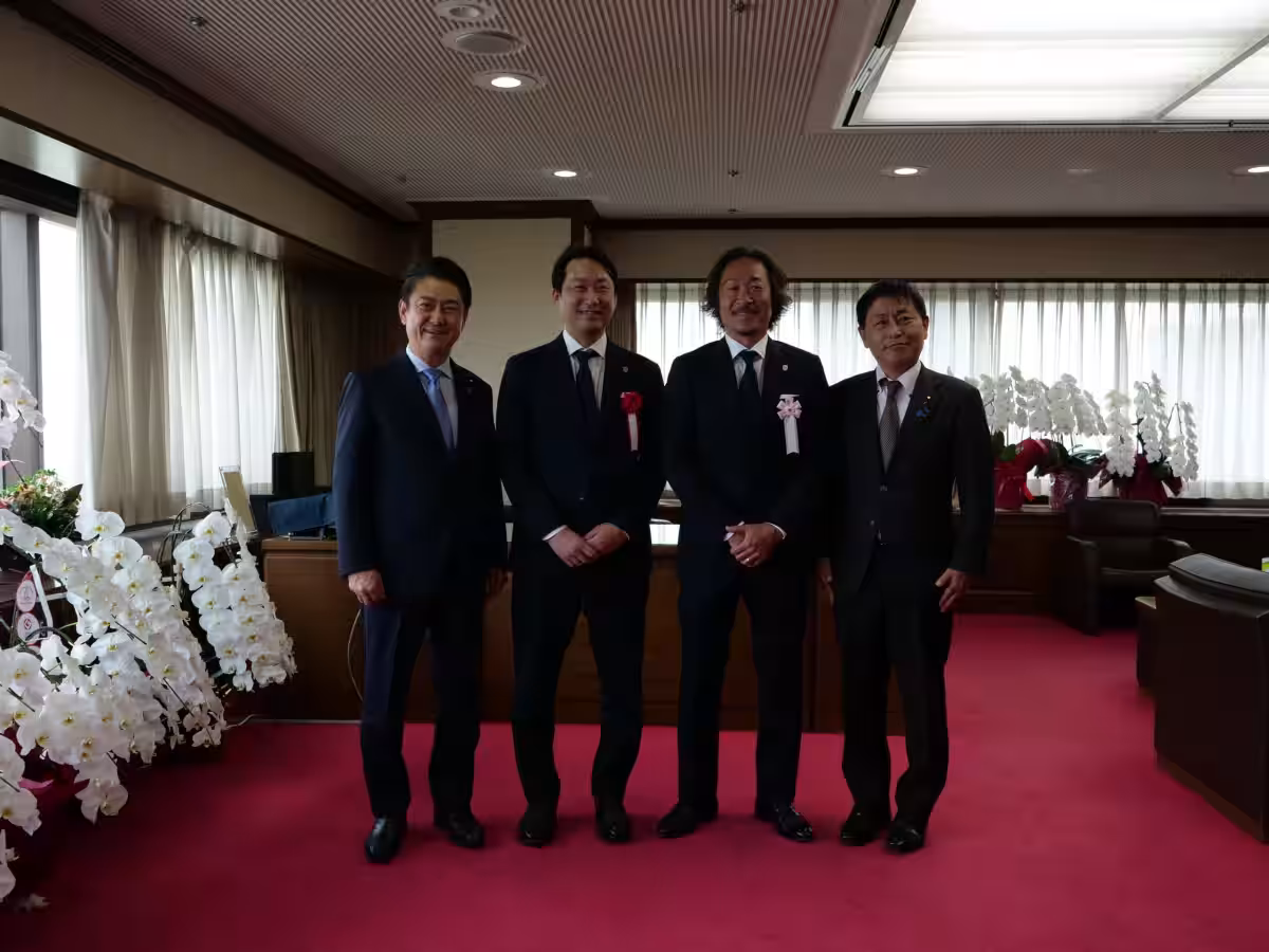 画像3