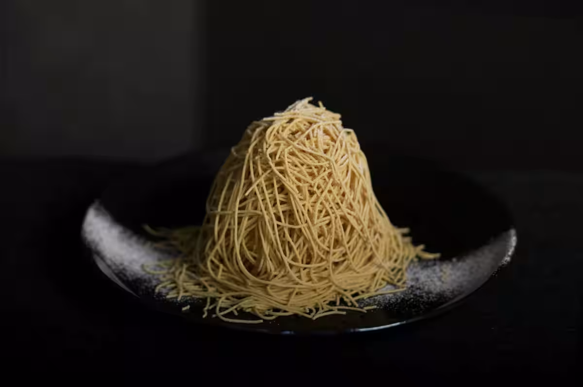 画像12