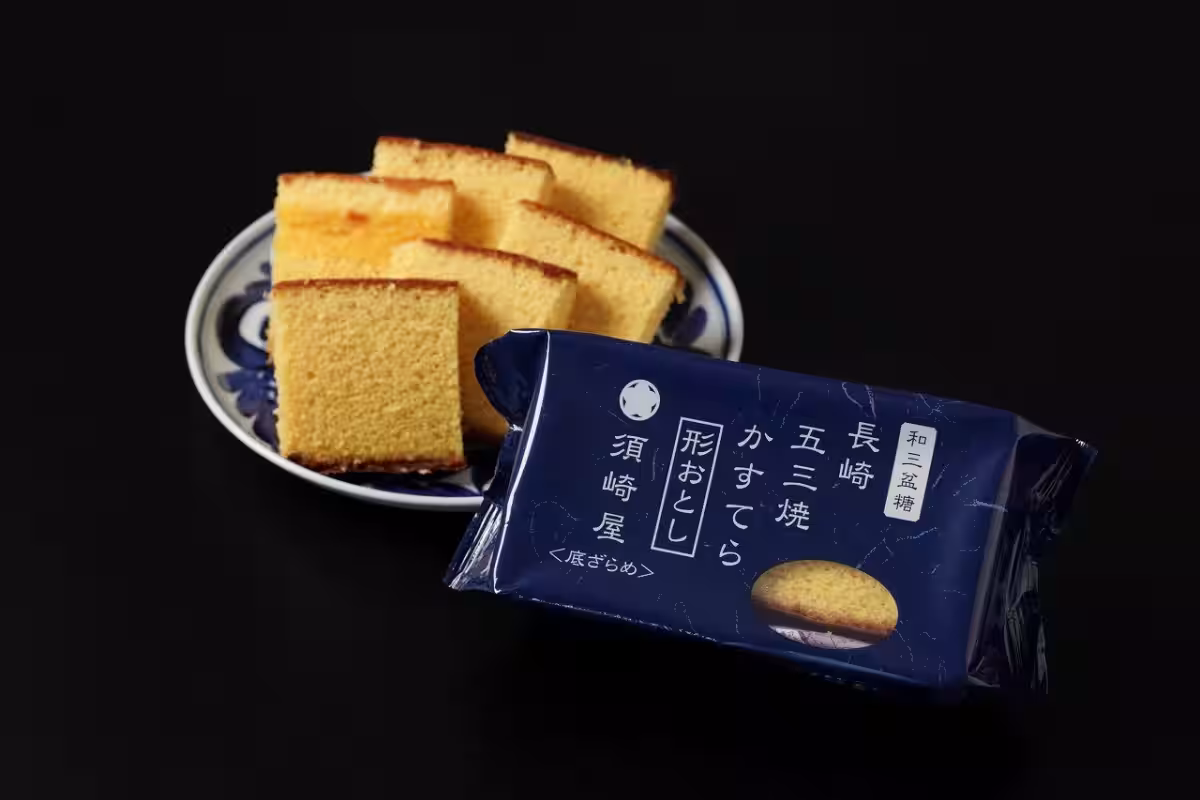 画像10