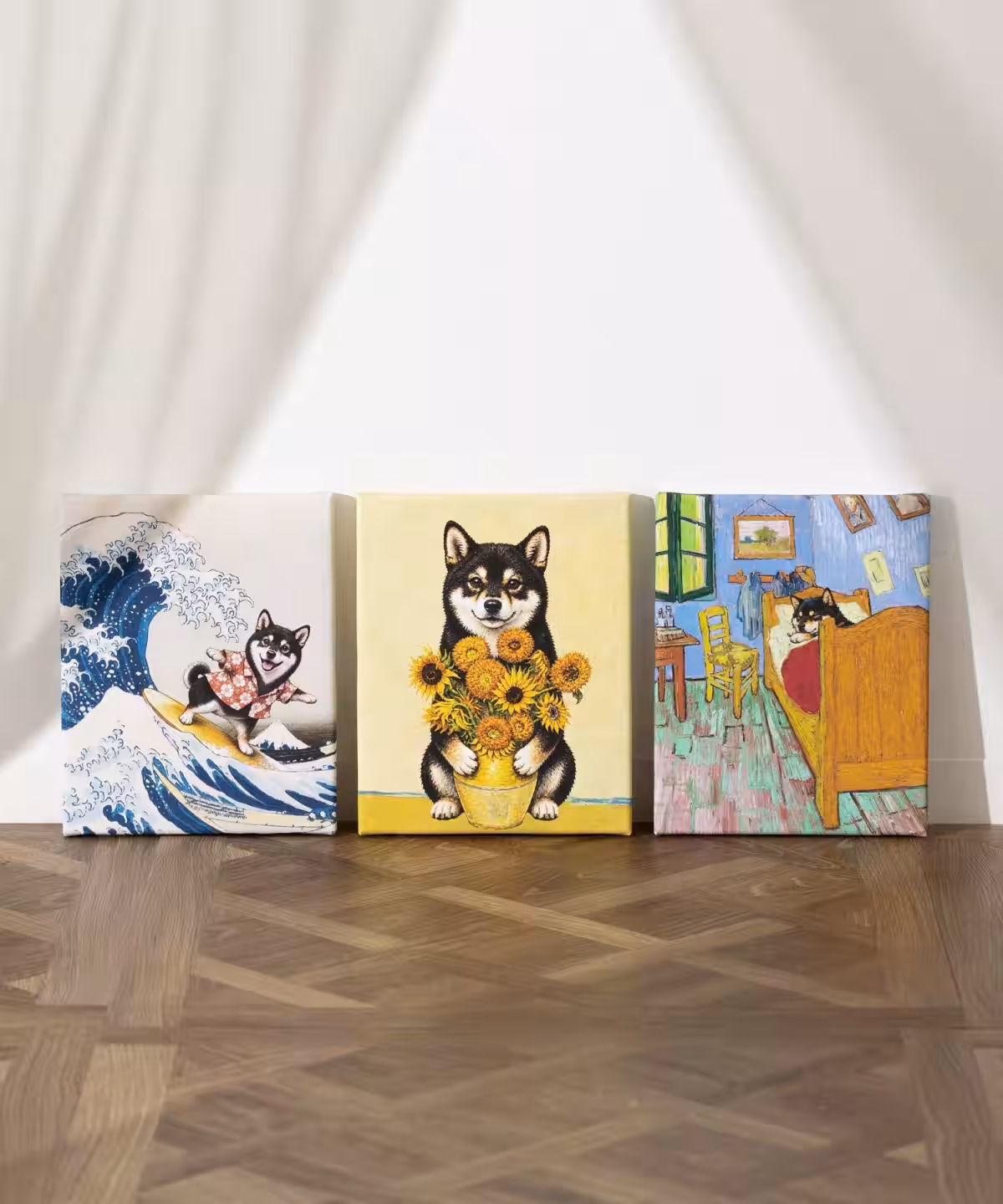 画像3