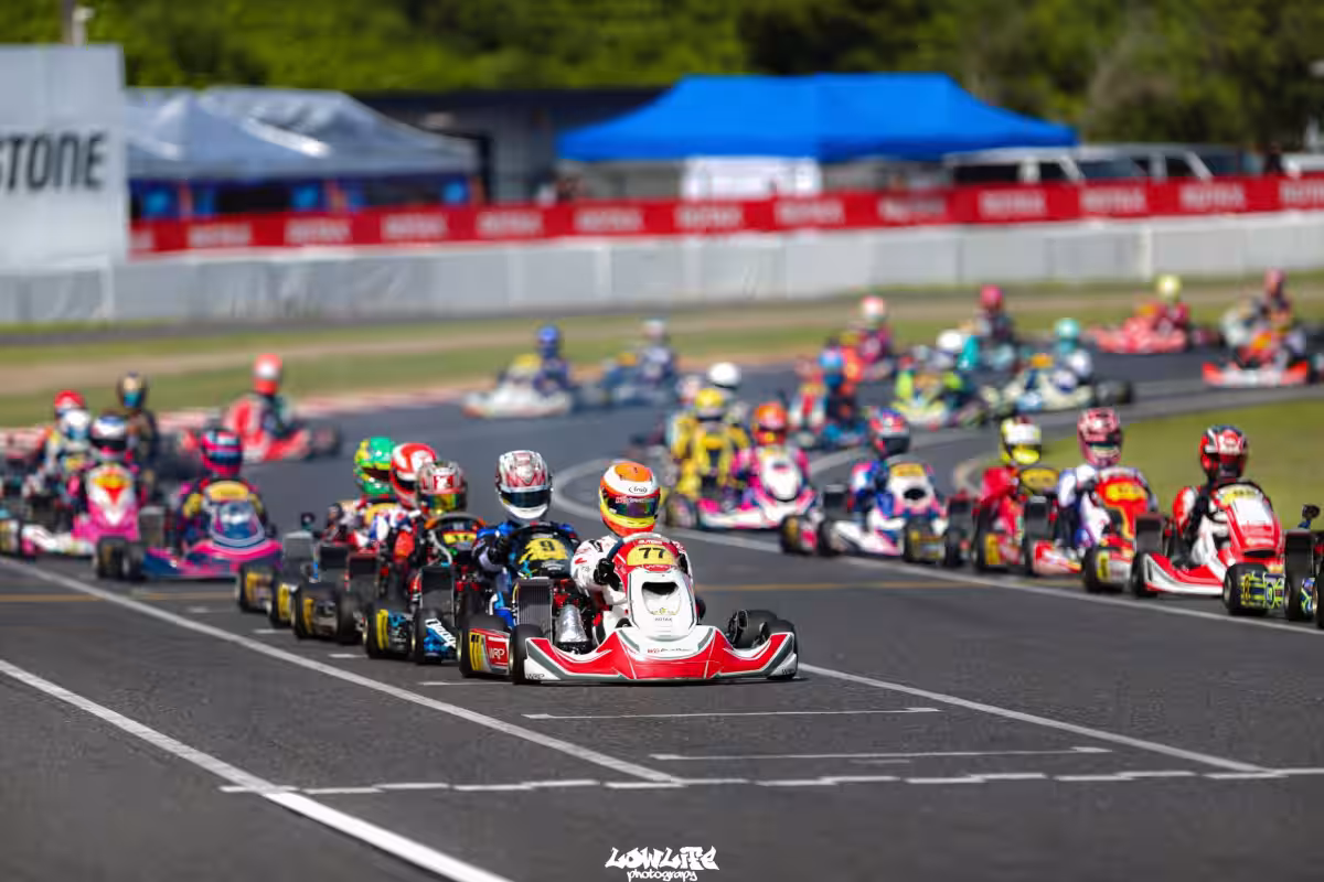 画像7