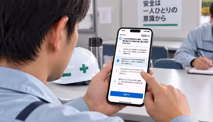 画像4