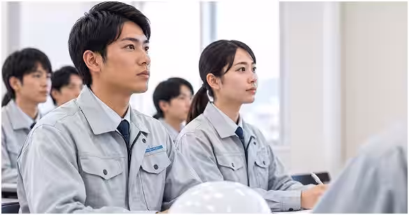 画像8