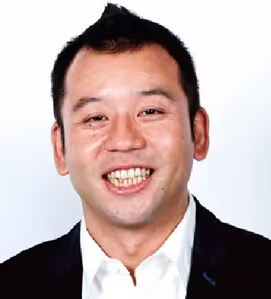 画像3