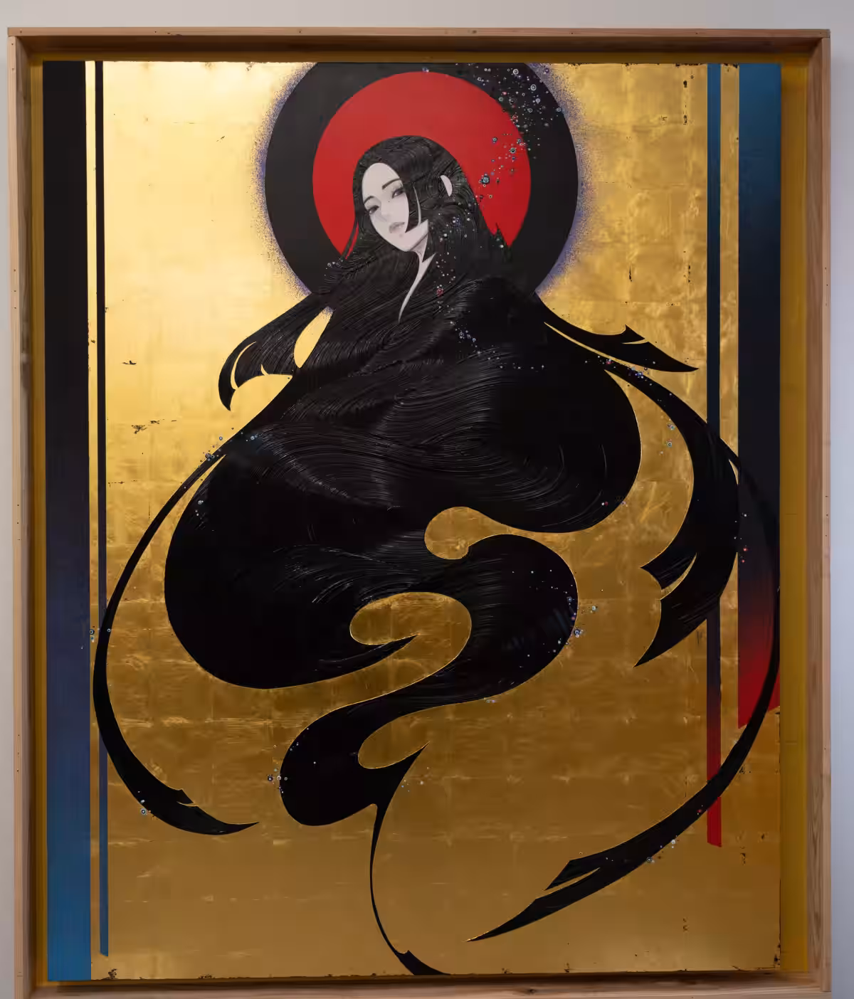 画像7