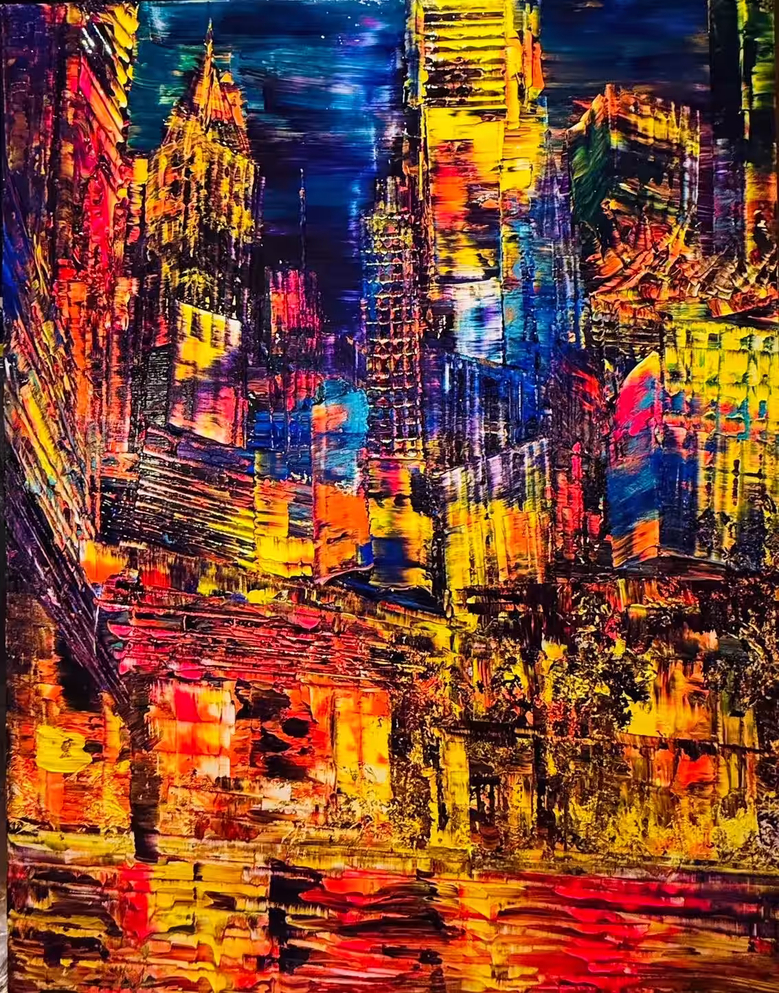 画像4