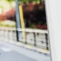 CurioTechの新たな挑戦