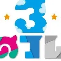 ムーとコラボ決定