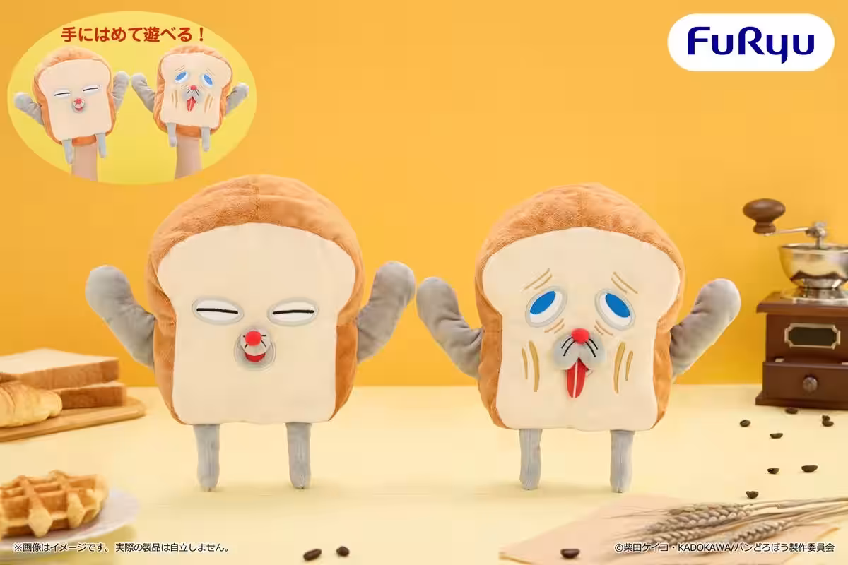 画像6