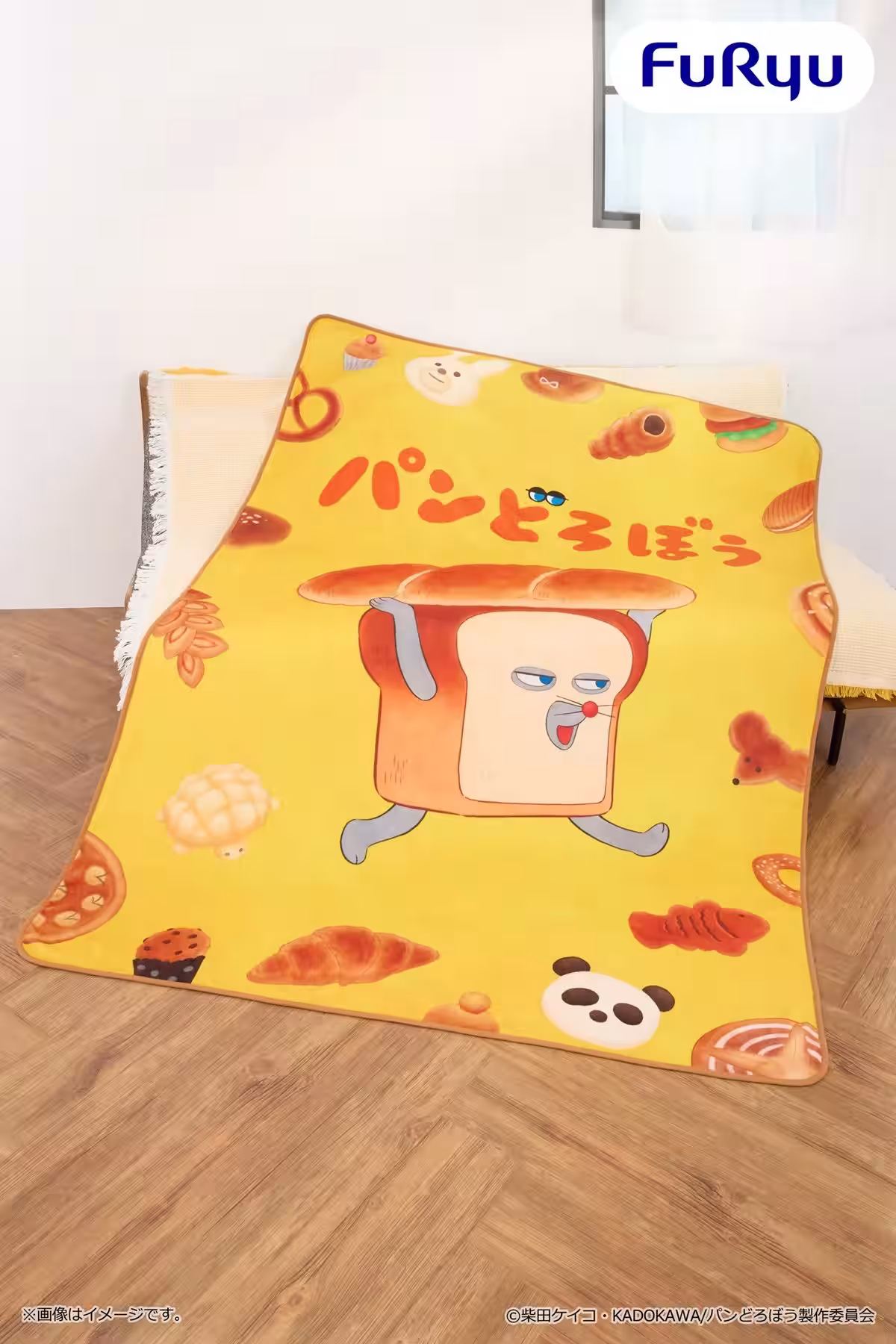 画像5