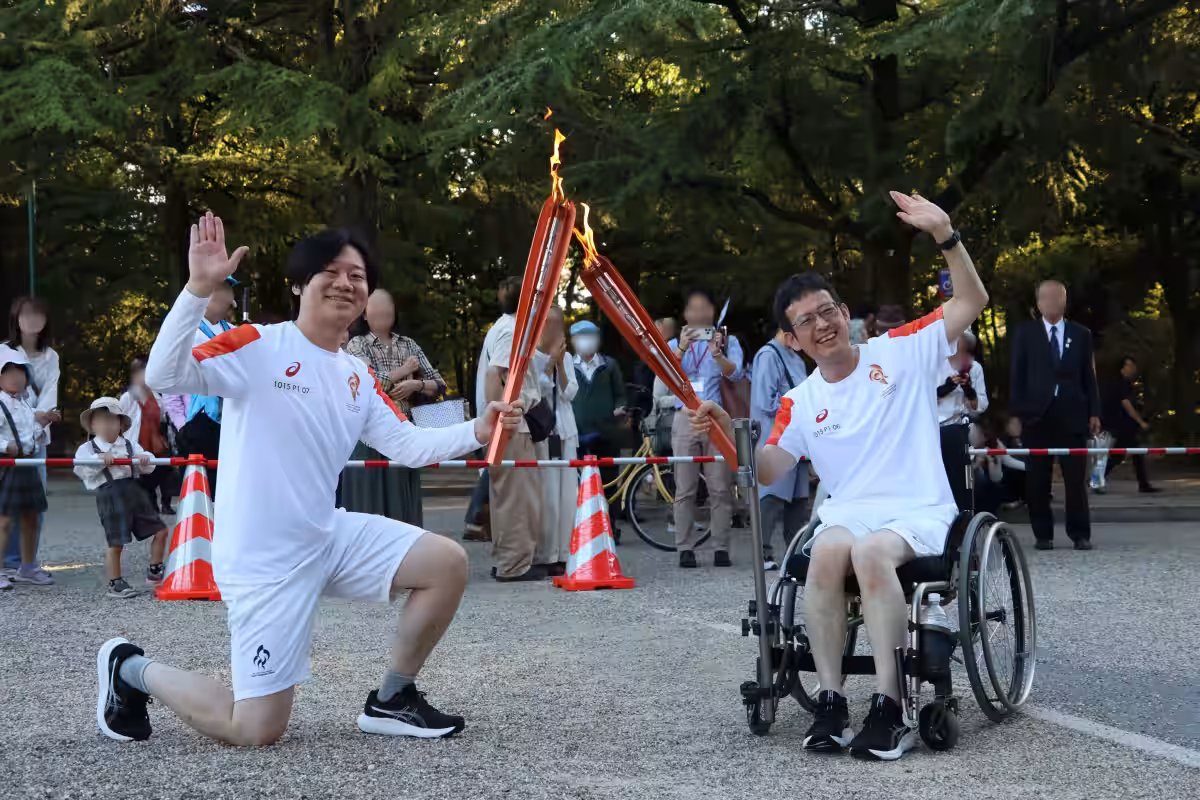 画像11