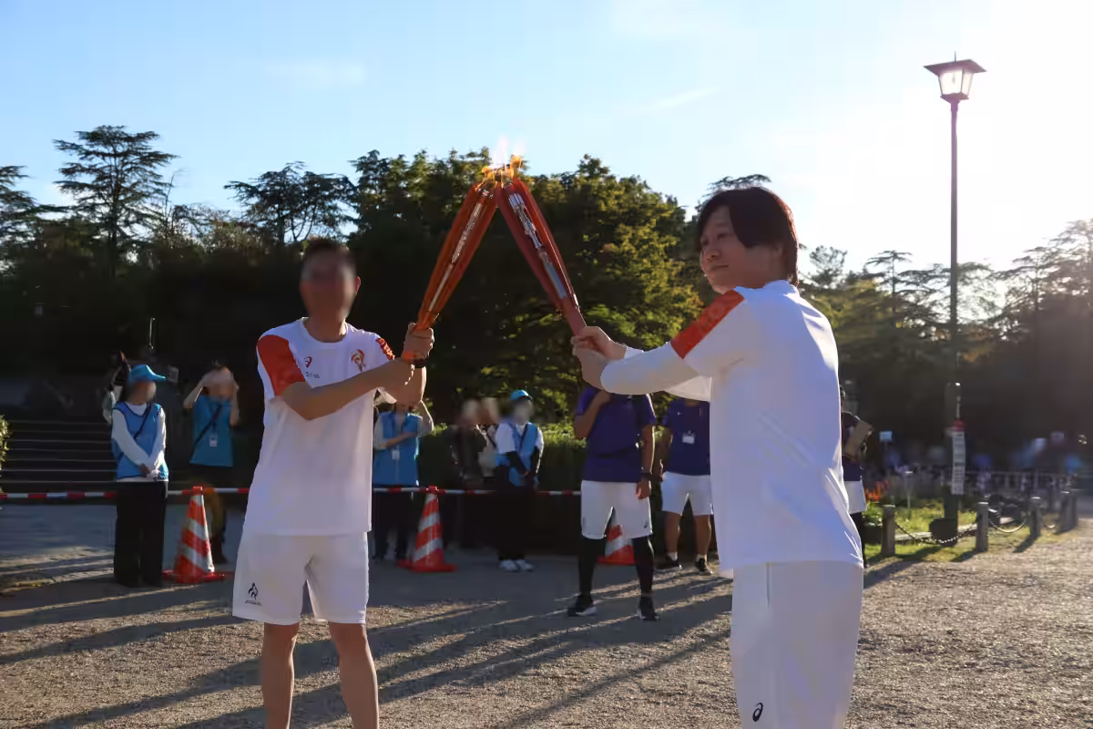 画像14