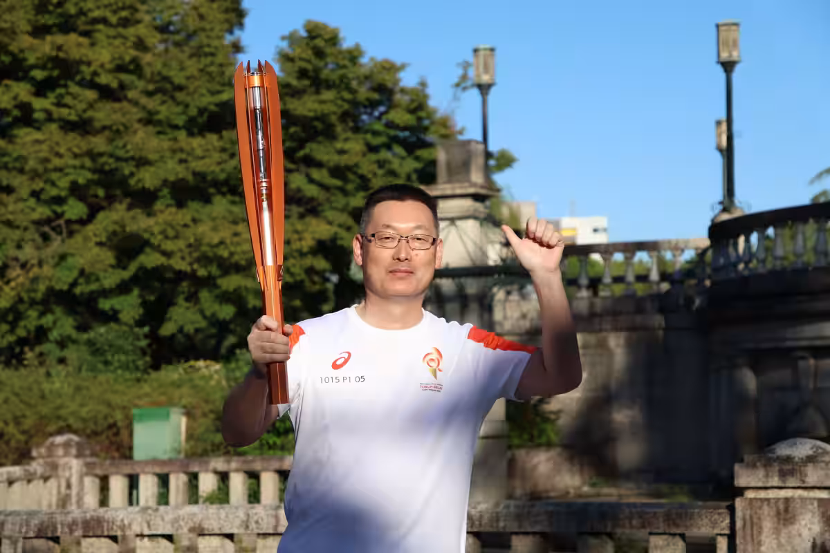 画像7