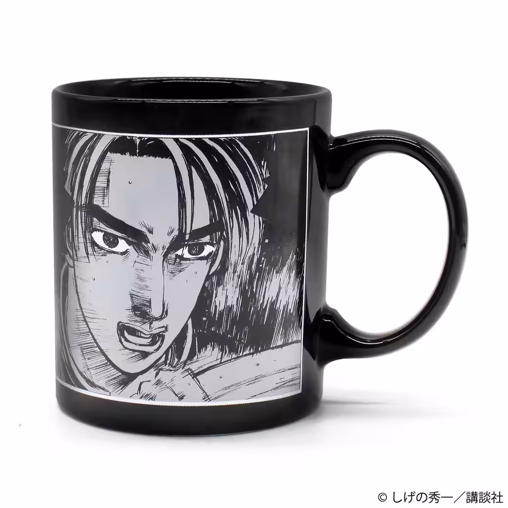 画像5