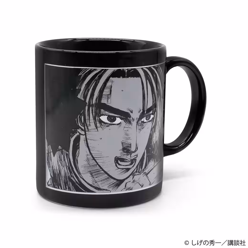 画像6