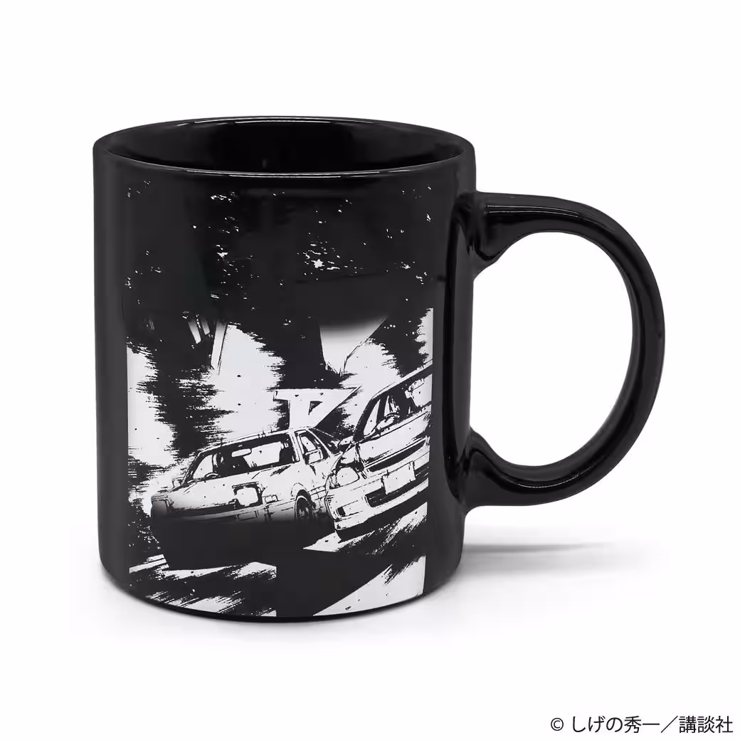 画像11
