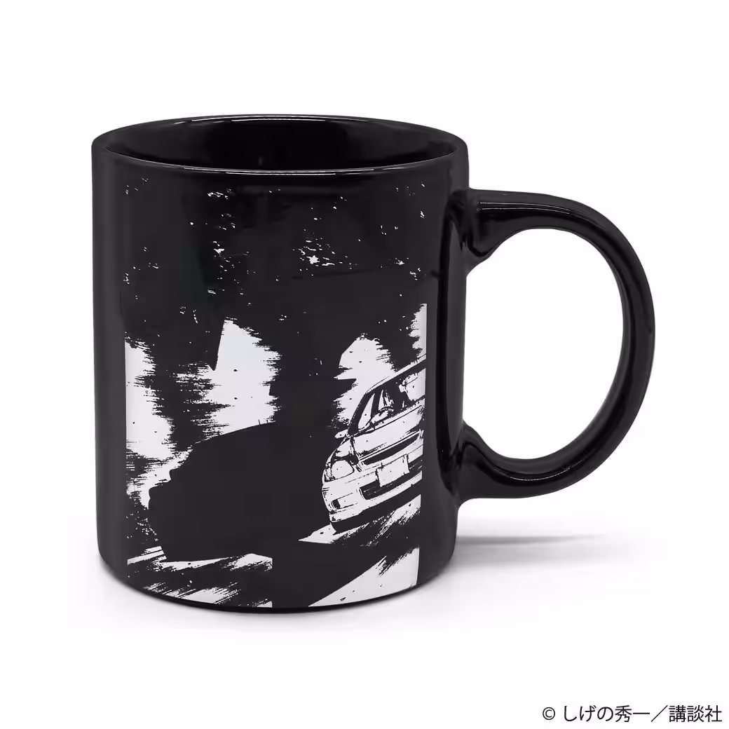 画像10