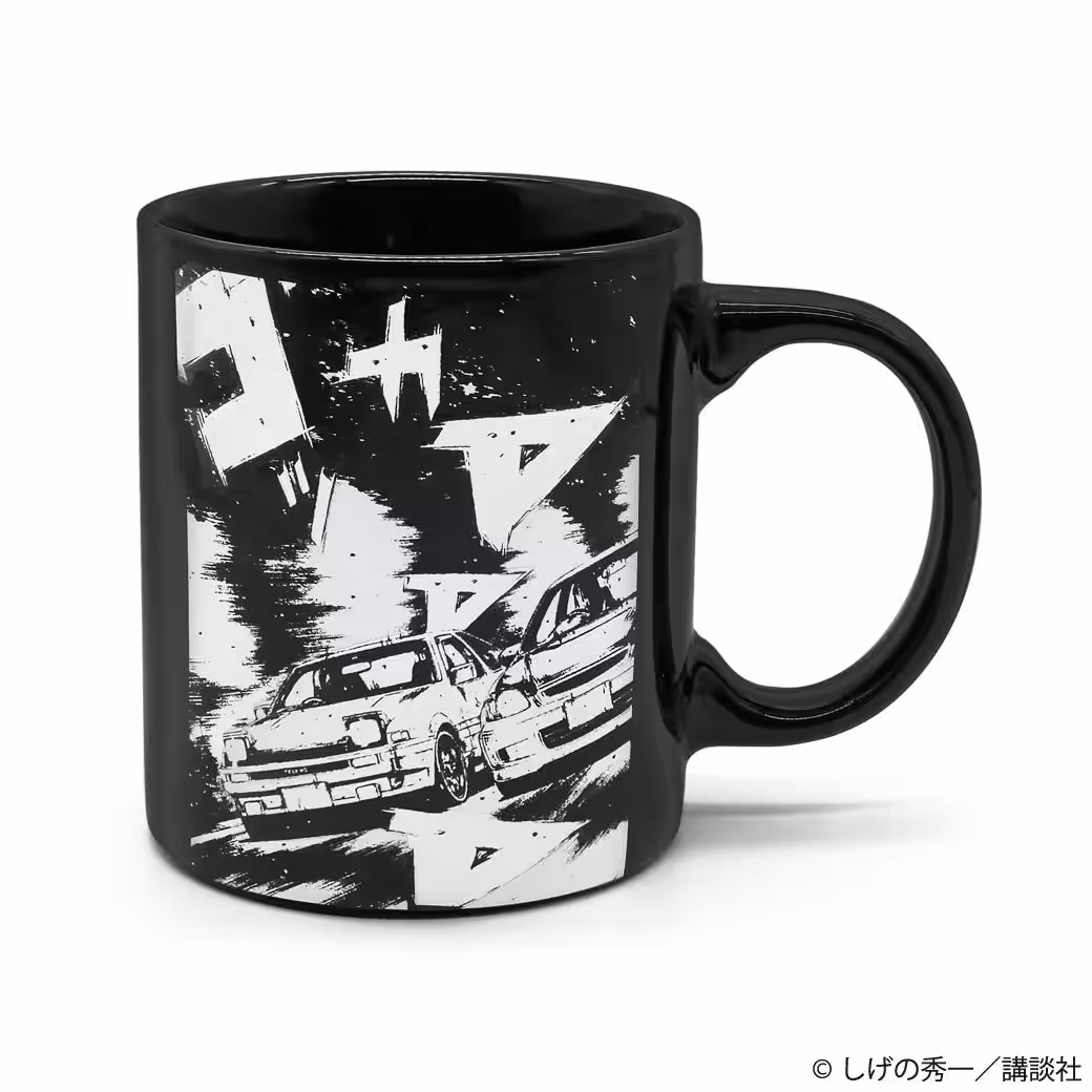 画像12