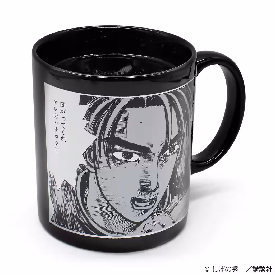 画像9