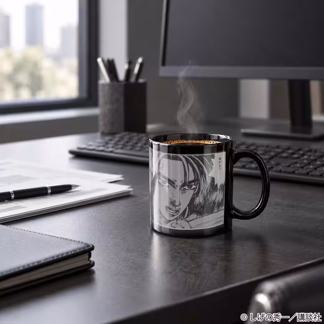 画像4