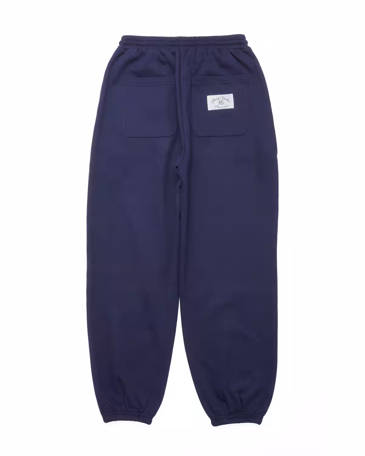 画像10