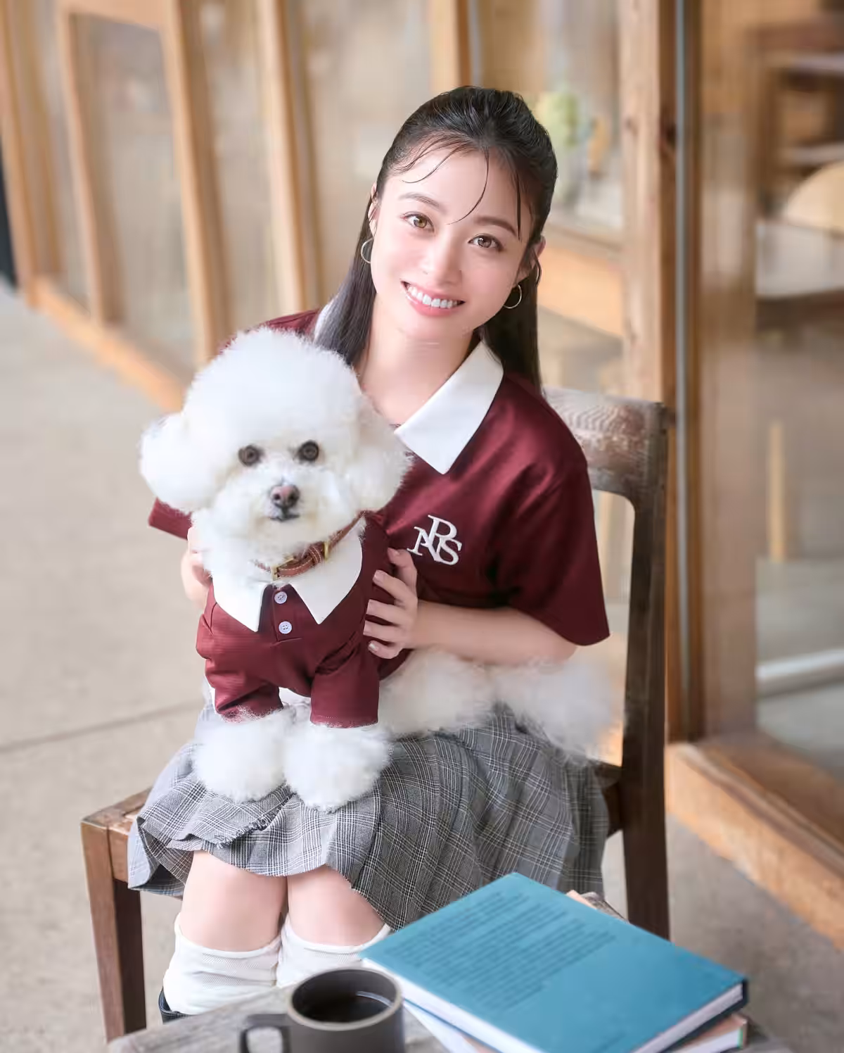 画像11