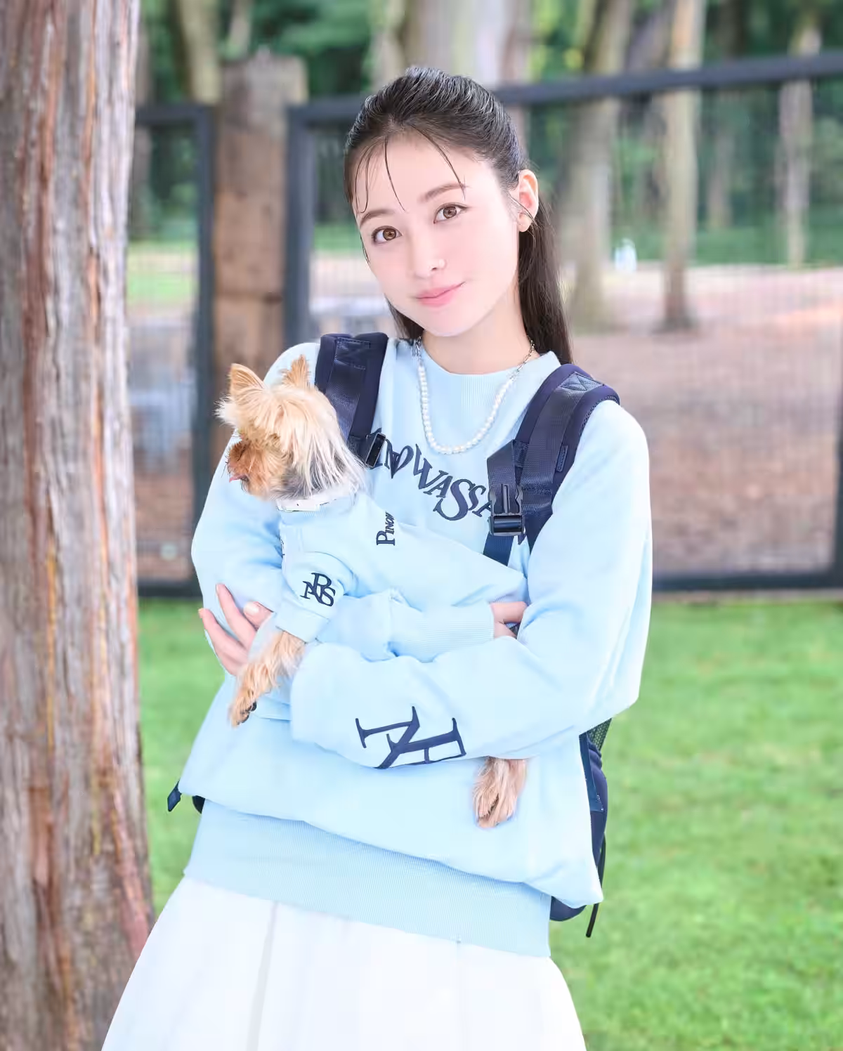 画像6