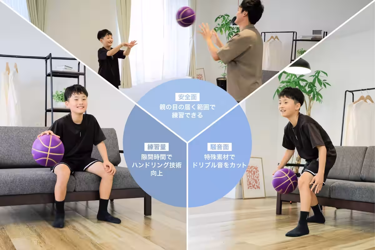 画像15