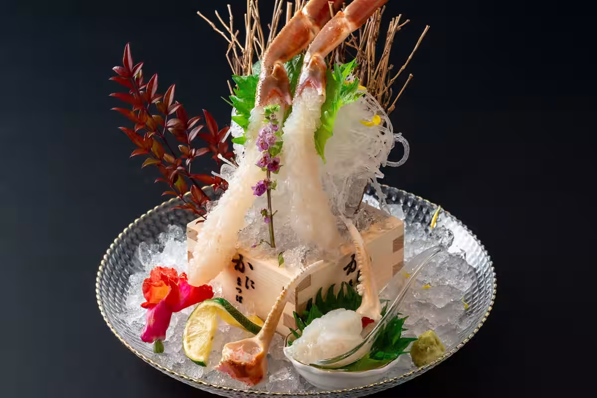 画像15