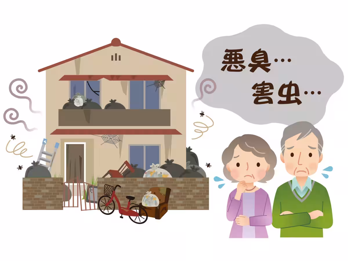 画像13