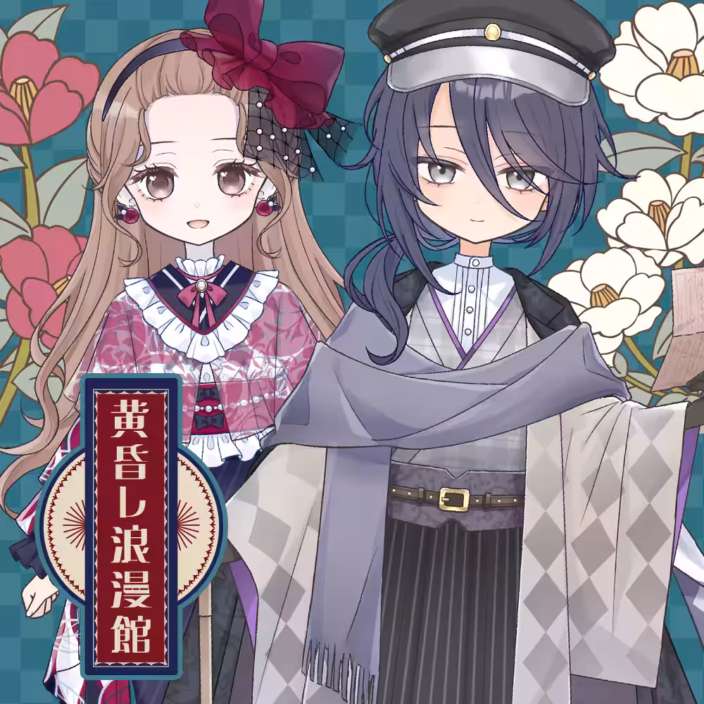 画像2