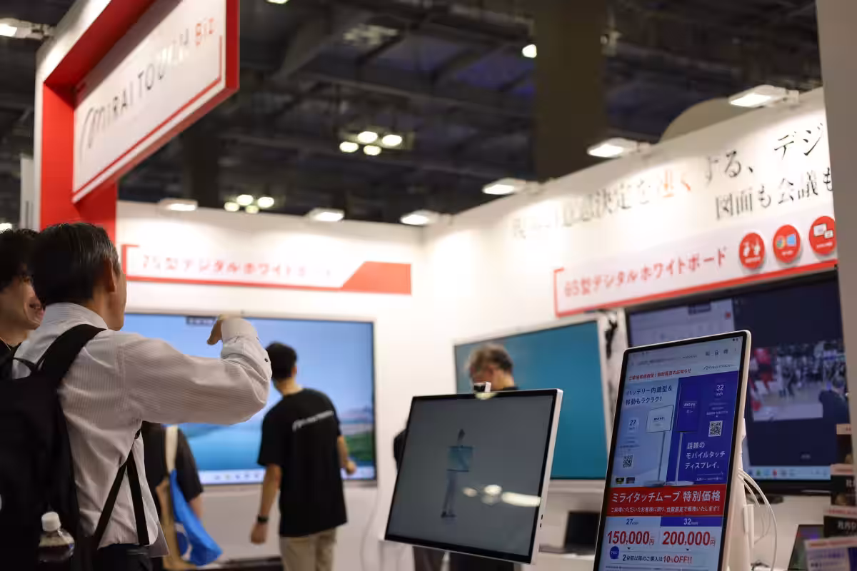 画像12