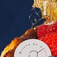 R BRANDのクリスマス限定商品
