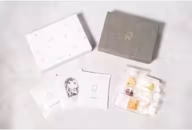 画像18