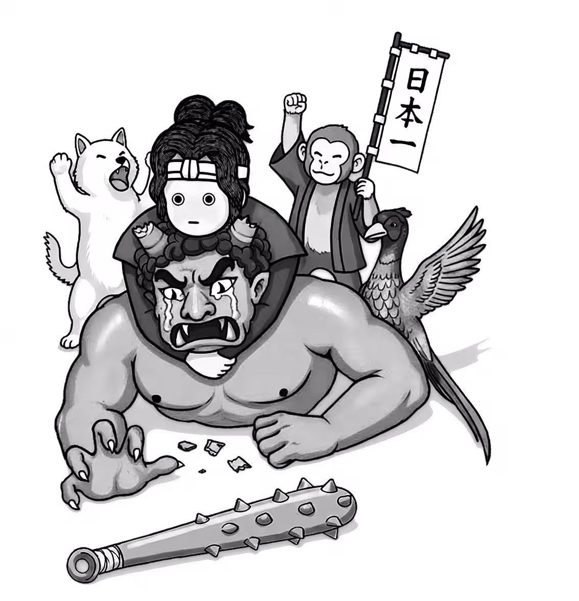 画像3