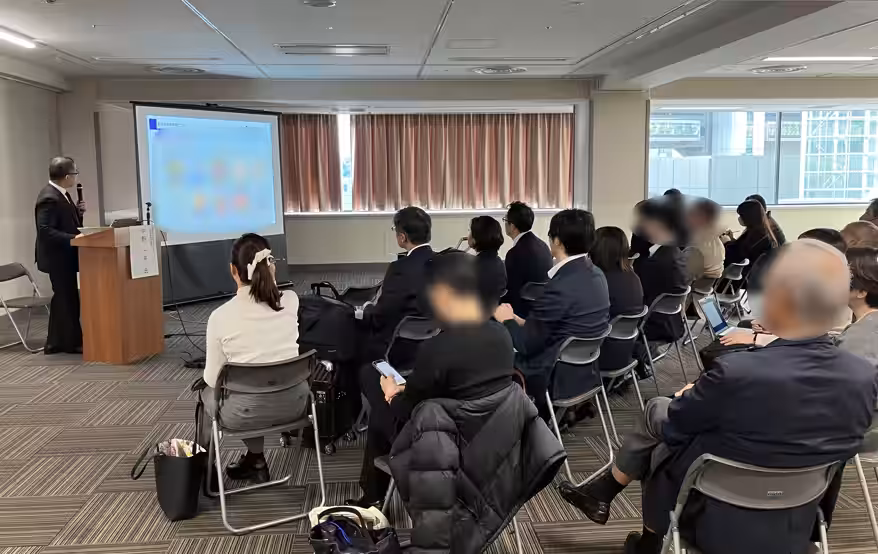 画像3