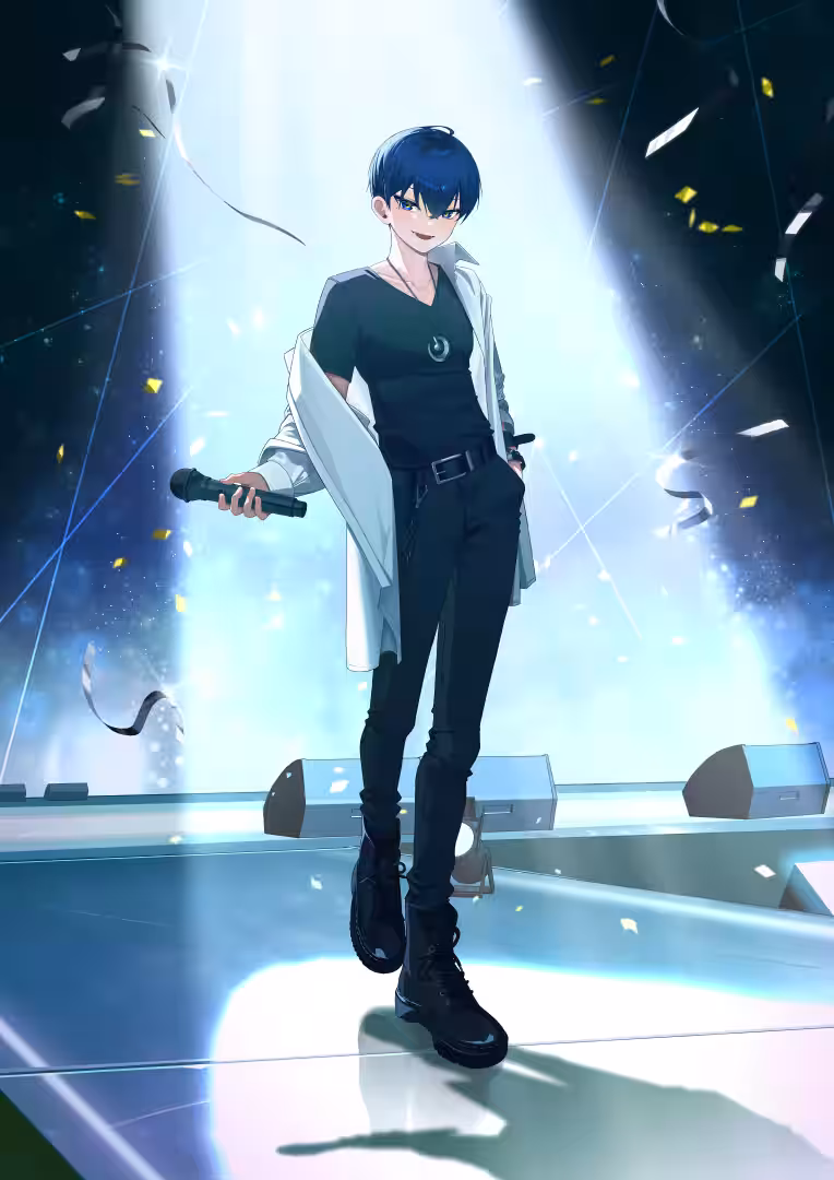 画像3