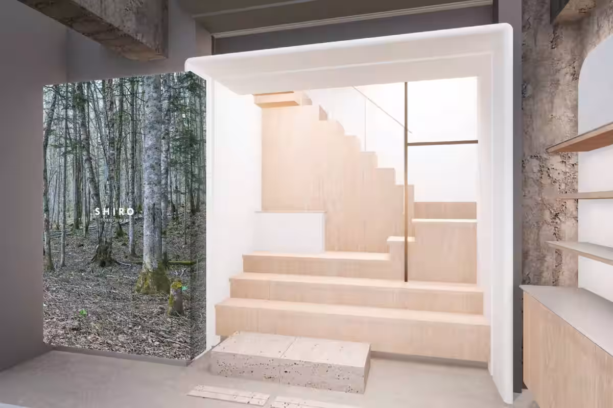 画像13