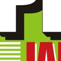 「IPF Japan 2026」開催決定