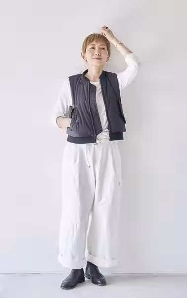 画像6
