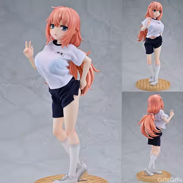 画像2