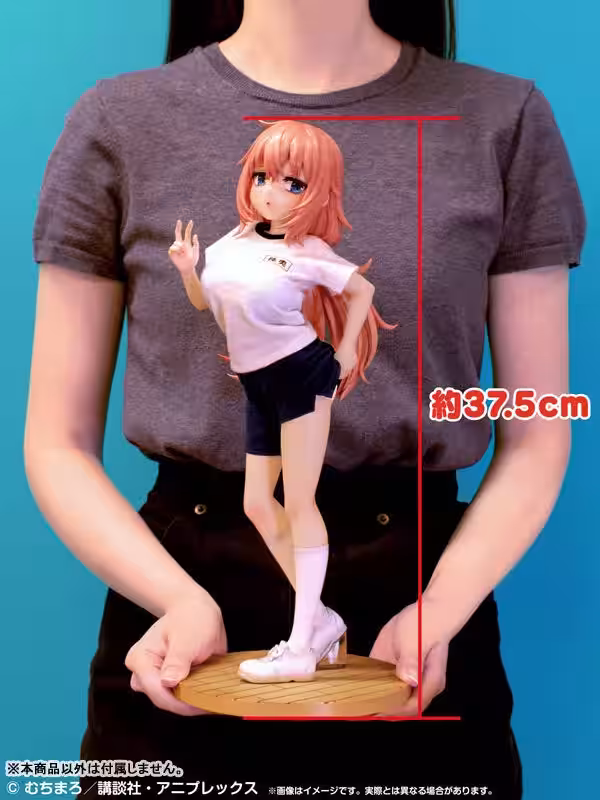 画像16