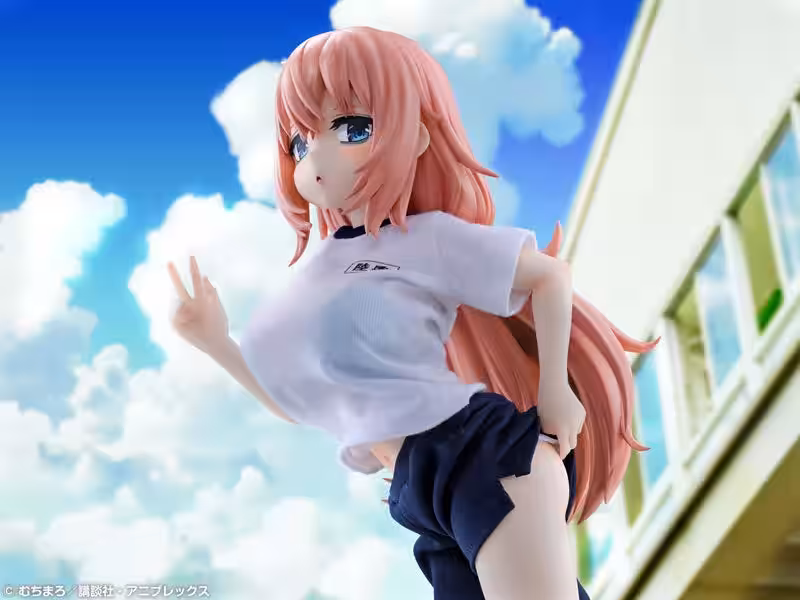 画像1