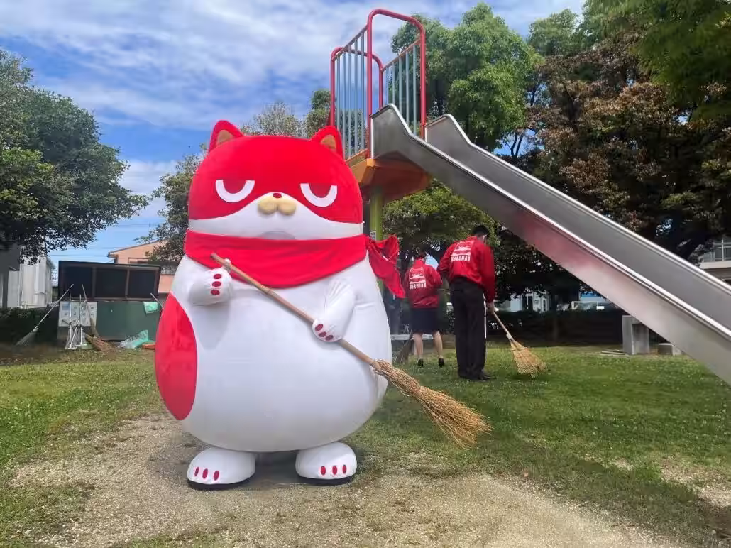 画像8