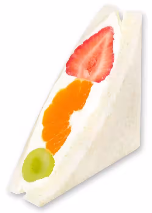 画像3