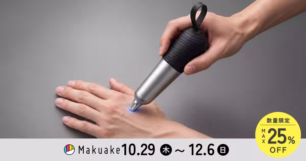画像3