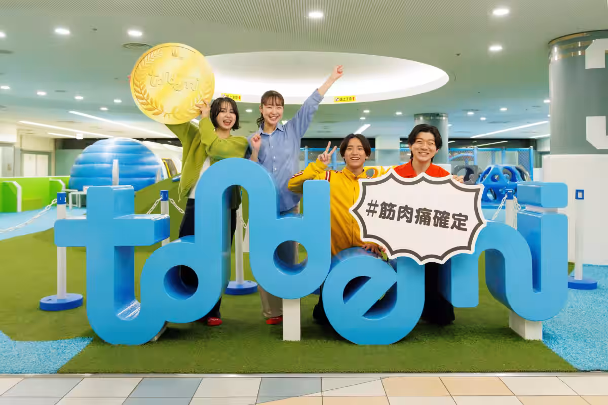 画像5